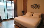 Туры в отель V20boutique Jacuzzi Hotel Туры в отель V20boutique Jacuzzi Hotel