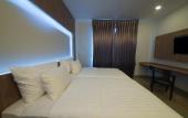 Туры в отель V20boutique Jacuzzi Hotel Туры в отель V20boutique Jacuzzi Hotel