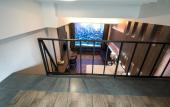 Туры в отель V20boutique Jacuzzi Hotel Туры в отель V20boutique Jacuzzi Hotel