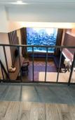 Туры в отель V20boutique Jacuzzi Hotel Туры в отель V20boutique Jacuzzi Hotel