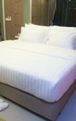 Туры в отель V20boutique Jacuzzi Hotel Туры в отель V20boutique Jacuzzi Hotel