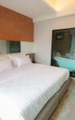 Туры в отель V20boutique Jacuzzi Hotel Туры в отель V20boutique Jacuzzi Hotel