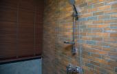 Туры в отель V20boutique Jacuzzi Hotel Туры в отель V20boutique Jacuzzi Hotel