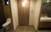 Туры в отель V20boutique Jacuzzi Hotel Туры в отель V20boutique Jacuzzi Hotel