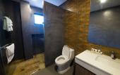 Туры в отель V20boutique Jacuzzi Hotel Туры в отель V20boutique Jacuzzi Hotel