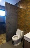 Туры в отель V20boutique Jacuzzi Hotel Туры в отель V20boutique Jacuzzi Hotel