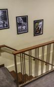 Туры в отель Wannamas Chiangmai Boutique House Туры в отель Wannamas Chiangmai Boutique House
