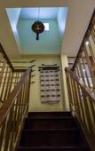 Туры в отель Wannamas Chiangmai Boutique House Туры в отель Wannamas Chiangmai Boutique House