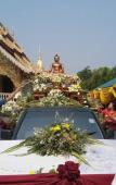 Туры в отель Wannamas Chiangmai Boutique House Туры в отель Wannamas Chiangmai Boutique House