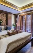 Туры в отель Wannamas Chiangmai Boutique House Туры в отель Wannamas Chiangmai Boutique House
