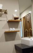 Туры в отель Wannamas Chiangmai Boutique House Туры в отель Wannamas Chiangmai Boutique House