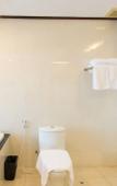 Туры в отель The President Hotel at Chokchai 4 Туры в отель The President Hotel at Chokchai 4