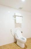 Туры в отель The President Hotel at Chokchai 4 Туры в отель The President Hotel at Chokchai 4