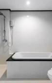 Туры в отель The President Hotel at Chokchai 4 Туры в отель The President Hotel at Chokchai 4