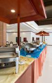 Туры в отель The President Hotel at Chokchai 4 Туры в отель The President Hotel at Chokchai 4