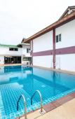Туры в отель The President Hotel at Chokchai 4 Туры в отель The President Hotel at Chokchai 4