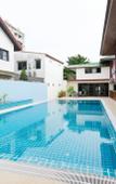 Туры в отель The President Hotel at Chokchai 4 Туры в отель The President Hotel at Chokchai 4