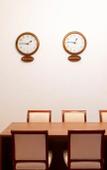 Туры в отель The President Hotel at Chokchai 4 Туры в отель The President Hotel at Chokchai 4