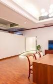 Туры в отель The President Hotel at Chokchai 4 Туры в отель The President Hotel at Chokchai 4