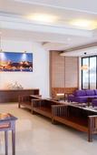Туры в отель The President Hotel at Chokchai 4 Туры в отель The President Hotel at Chokchai 4