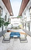 Туры в отель The President Hotel at Chokchai 4 Туры в отель The President Hotel at Chokchai 4
