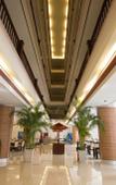 Туры в отель The President Hotel at Chokchai 4 Туры в отель The President Hotel at Chokchai 4