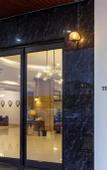 Туры в отель The President Hotel at Chokchai 4 Туры в отель The President Hotel at Chokchai 4