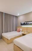 Туры в отель The President Hotel at Chokchai 4 Туры в отель The President Hotel at Chokchai 4