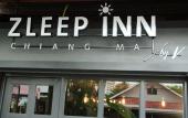 Туры в отель Zleep Inn Chiang Mai - Hostel Туры в отель Zleep Inn Chiang Mai - Hostel