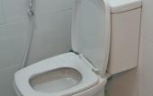 Туры в отель Zleep Inn Chiang Mai - Hostel Туры в отель Zleep Inn Chiang Mai - Hostel