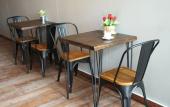 Туры в отель Zleep Inn Chiang Mai - Hostel Туры в отель Zleep Inn Chiang Mai - Hostel