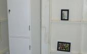 Туры в отель Zleep Inn Chiang Mai - Hostel Туры в отель Zleep Inn Chiang Mai - Hostel