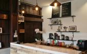 Туры в отель Zleep Inn Chiang Mai - Hostel Туры в отель Zleep Inn Chiang Mai - Hostel
