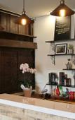 Туры в отель Zleep Inn Chiang Mai - Hostel Туры в отель Zleep Inn Chiang Mai - Hostel