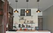 Туры в отель Zleep Inn Chiang Mai - Hostel Туры в отель Zleep Inn Chiang Mai - Hostel