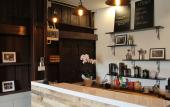 Туры в отель Zleep Inn Chiang Mai - Hostel Туры в отель Zleep Inn Chiang Mai - Hostel