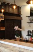 Туры в отель Zleep Inn Chiang Mai - Hostel Туры в отель Zleep Inn Chiang Mai - Hostel