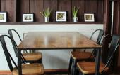 Туры в отель Zleep Inn Chiang Mai - Hostel Туры в отель Zleep Inn Chiang Mai - Hostel