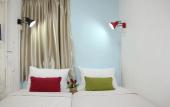 Туры в отель Zleep Inn Chiang Mai - Hostel Туры в отель Zleep Inn Chiang Mai - Hostel