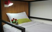 Туры в отель Zleep Inn Chiang Mai - Hostel Туры в отель Zleep Inn Chiang Mai - Hostel
