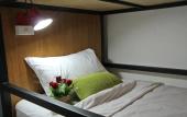 Туры в отель Zleep Inn Chiang Mai - Hostel Туры в отель Zleep Inn Chiang Mai - Hostel