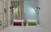 Туры в отель Zleep Inn Chiang Mai - Hostel Туры в отель Zleep Inn Chiang Mai - Hostel