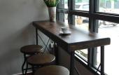 Туры в отель Zleep Inn Chiang Mai - Hostel Туры в отель Zleep Inn Chiang Mai - Hostel