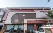 Туры в отель OYO 8193 Hotel Pearl View Туры в отель OYO 8193 Hotel Pearl View