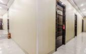 Туры в отель OYO 8193 Hotel Pearl View Туры в отель OYO 8193 Hotel Pearl View