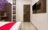 Туры в отель OYO 8193 Hotel Pearl View Туры в отель OYO 8193 Hotel Pearl View