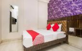 Туры в отель OYO 8193 Hotel Pearl View Туры в отель OYO 8193 Hotel Pearl View