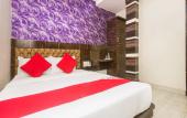 Туры в отель OYO 8193 Hotel Pearl View Туры в отель OYO 8193 Hotel Pearl View