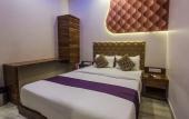 Туры в отель OYO 8193 Hotel Pearl View Туры в отель OYO 8193 Hotel Pearl View