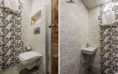 Туры в отель OYO 8193 Hotel Pearl View Туры в отель OYO 8193 Hotel Pearl View